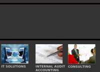 Ldsw Incorporated and Liebenberg Dintlhoane Consulting - Bloemfontein