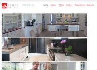 Easylife Kitchens