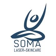 Soma Laser and Skincare