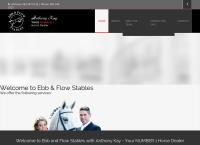 Ebb &flow Stables