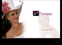 E2 Designs