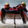 Race Boats 1