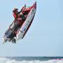 Race Boats 2
