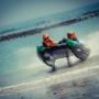Race Boats 3