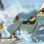 Race Boats 4