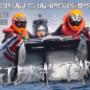 Race Boats 6