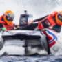 Race Boats 7