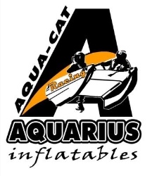 Aquarius Inflatables