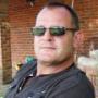 Dewald