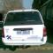 Transport 2