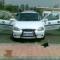 Transport