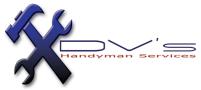 Dv's Handyman Services