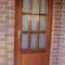 Window-Frame-Varnish