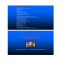 DV's Handyman Services