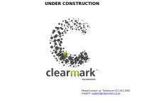 Clearmark