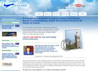 D.a.k Travel