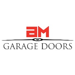 AM Garage Doors