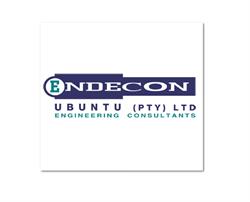 Endecon Ubuntu Limpopo (Pty) Ltd
