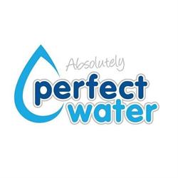 Perfect Water