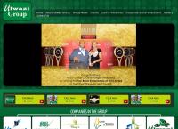 Ulwazi Group Gauteng