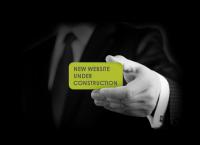 Quantum Leap Investments (Pty) Ltd Free State