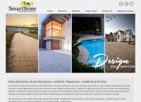 Smartstone - Midrand
