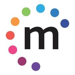 Metelerkamp's