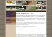 Xantara Cobble & Brick's website