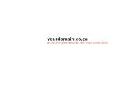 Jacaranda B&b Guest House Accommodation