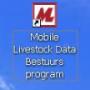A private personal data management program.