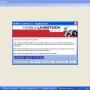 Free 60 Day Evaluation Program/ 60 Dae Evaluasie