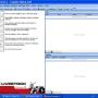GLIMS - Global Livestock Information Management