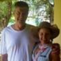 Llewellyn Herbst/Elmarie Wepener Owner