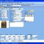 Sheep, Cattle & Goat Management Software
