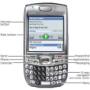 The handheld as an extension to your PC/Laptop.