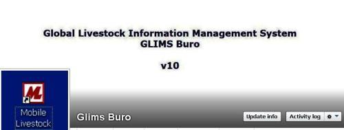 LHC Global Systems (LHCGS)
