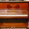 Piano removals