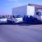 Removals team