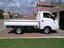 Furniture Removals in Durban