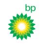 bp petrol station for sale