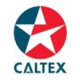 caltex petrol station for sale