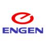 engen petrol station for sale