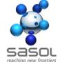 sasol petrol station for sale