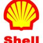 shell petrol station for sale