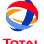 total petrol station for sale