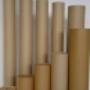 Kraft papers