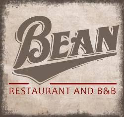 Bean Restaurant and Accomadation