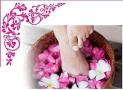 Mogi's Beauty and Health