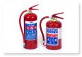 Fire Extinguisher 9kg