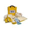 Spill Kit